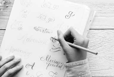 乐鱼vip：开启专属尊享的VIP体验