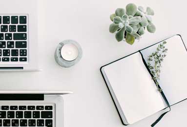 乐鱼vip：开启专属尊享的VIP体验