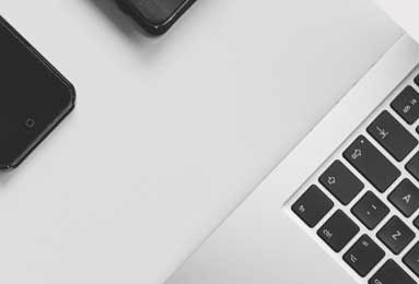 开云网站-【球星集锦】詹姆斯对阵开拓者精彩集锦：40分8篮板4助攻5三分！