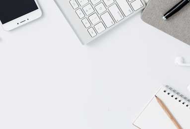 乐鱼vip：开启专属尊享的VIP体验