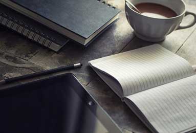 苏超常州队主帅樊毅和妻子因足球结缘，从校服到婚纱相濡以沫