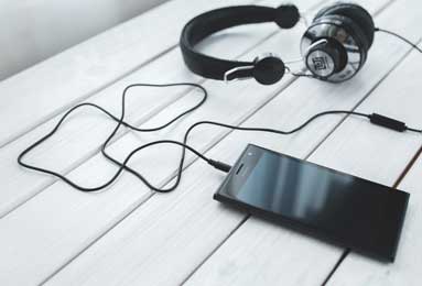 开云网站-小乐绕后被抓，大帅拿下人头