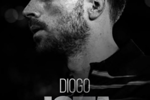 安息吧！皇马年轻中场居勒尔更新社交媒体悼念若塔