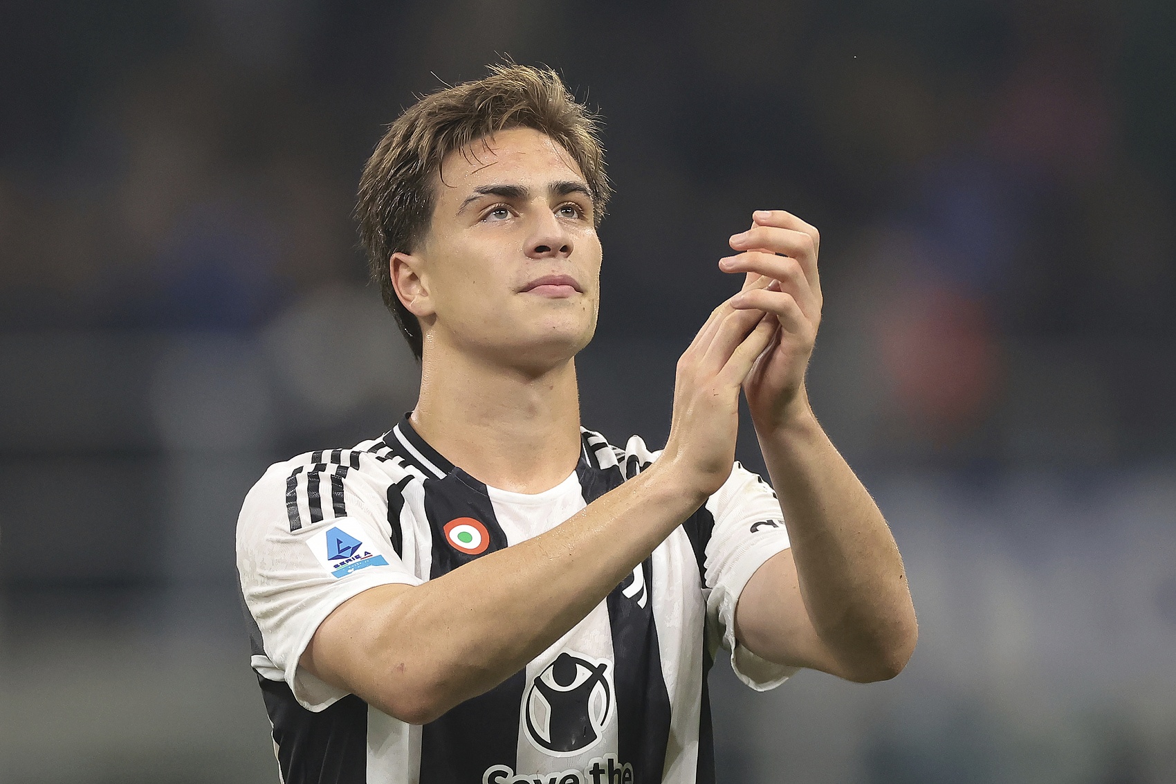 glow-kaiyun.com-都体：尤文未来几天内与伊尔迪兹官宣续约，年薪达到400万欧