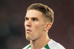 葡体：约克雷斯将加盟阿森纳，葡体有意西乙最佳射手苏亚雷斯