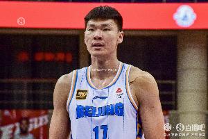 开云app下载-顶不住！范子铭半场6投仅2中拿4分 出现2失误3犯规&amp;正负值-7