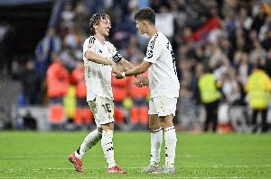 开云网站-几乎无一幸免皇马赛季仅魔笛居勒尔2人没伤，阿拉巴是第39次