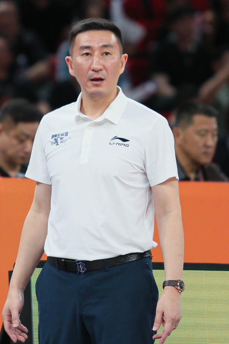 北京记者：本月张云松正式升任为首钢俱乐部总经理