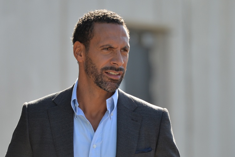 开云网站-费迪南德谈辞职搬家到迪拜：不想再围绕赛程转，想做点自己的事情