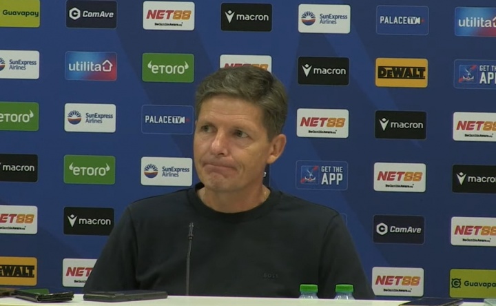 开云app下载-格拉斯纳：埃泽将离开不意外 没能及时找替代者是我们的错