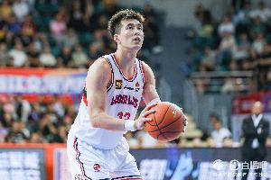 开云app下载-如何？广州下赛季主力轮换：郭艾伦 李祥波 陈国豪 徐昕 管子煜