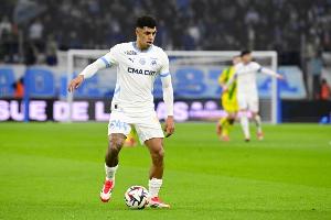 glow-kaiyun.com-德天空：路易斯-恩里克估价2900万欧，拜仁和国米将为之展开争夺