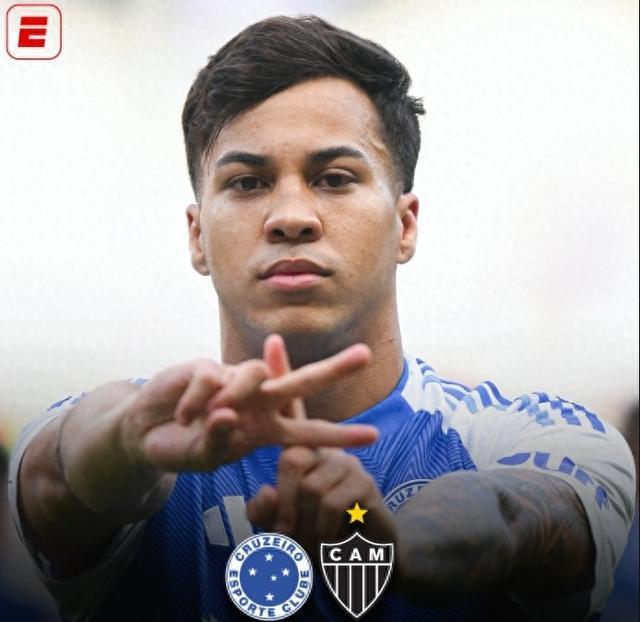 开云app下载-曾髌腱断裂重伤1年半！23岁若热兑现昔日天赋，32场20球5助！