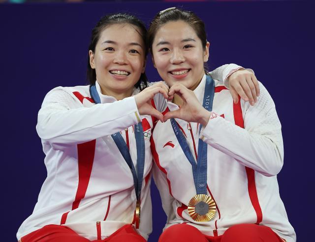 2024总结之羽毛球：圆满中有惊喜 成长中有遗憾