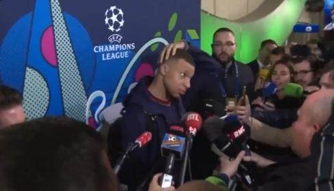 1713312163996085534.jpg mubapei.jpg