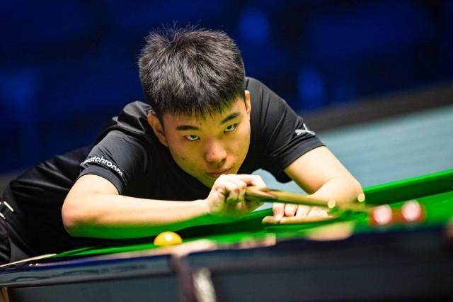 1692489529874085211.jpg fanzhengyi.jpg