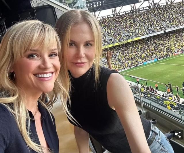 1692524207306061506.png 1692524207306061506.png