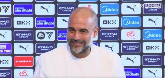 1692489212435043209.jpeg tucao.jpeg