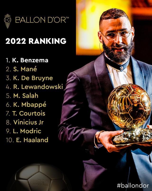 1692489083289003560.jpg lengzhishi.jpg