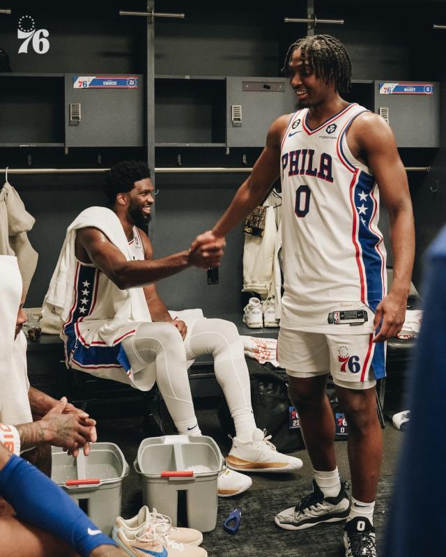 1682049152447037293.jpg FuNV2nfXwAIWPdu.jpg