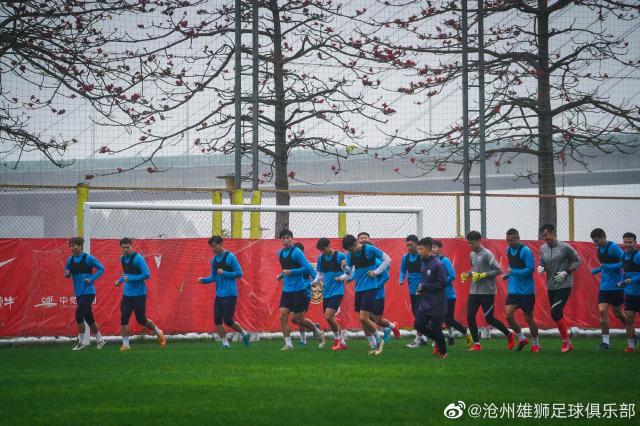 1681232370598096662.jpg b4b9dc16gy1hci42fof07j22x31y2b2a.jpg