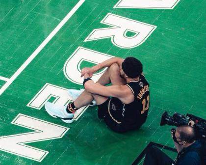 glow-kaiyun.com-空位三分越投越铁 勇士急需找回侧翼火力统治权