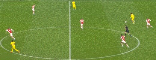 1647465504350028627.gif 动画 (1756).gif