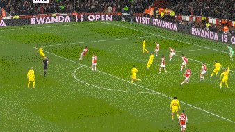 1647469468875044938.gif 动画 (1768).gif