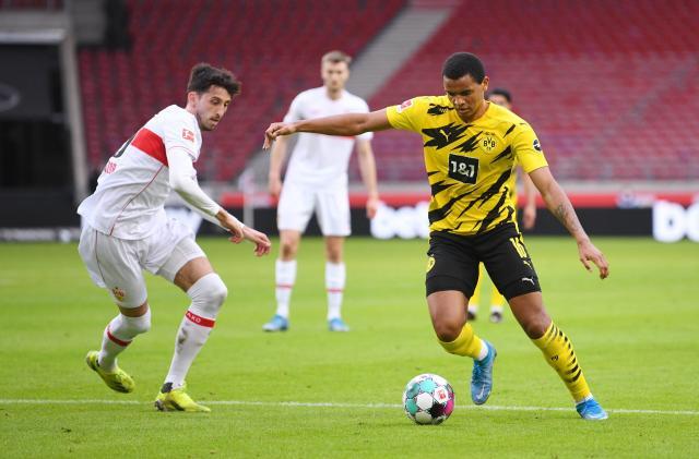 1643893443037002822.jpg 1002059749-scaled.jpg