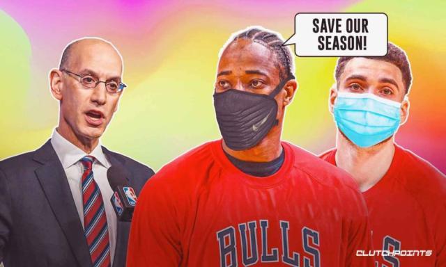 1639474905079076215.jpg Bulls-rumors-Chicago_s-desperate-plea-to-NBA-amidst-COVID-19-outbreak-denied-1000x600.jpg