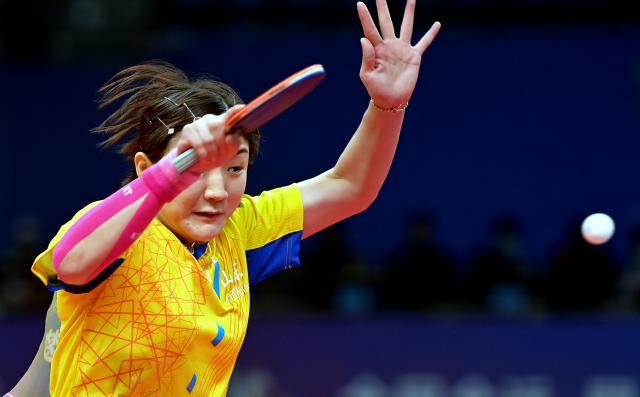 1639128943060061428.jpg XxjpsgC007724_20210925_PEPFN0A001.jpg