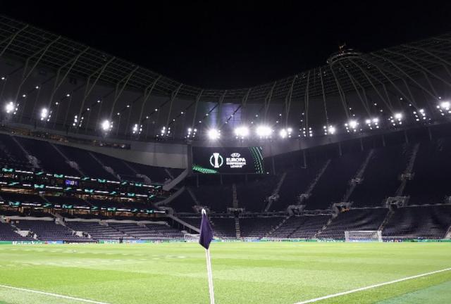 开云app下载-英超再次被疫情笼罩，热刺欠下大波比赛怎么还？