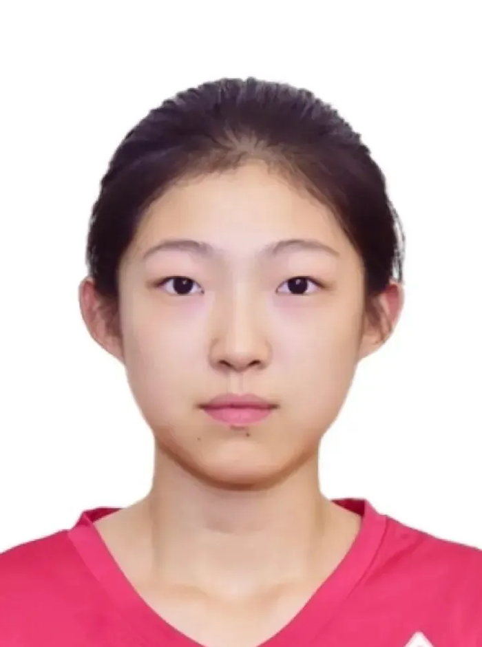 glow-kaiyun.com-赵勇两度蹲点B组只为她！20岁暴力接应太出色，龚翔宇有接班人了|江西|朱晋谊|江西女排|女排|中国女排_新浪体育_新浪新闻