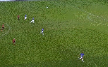 glow-kaiyun.com-【意甲】新10号破门新门将神勇 AC米兰客场1比0桑普