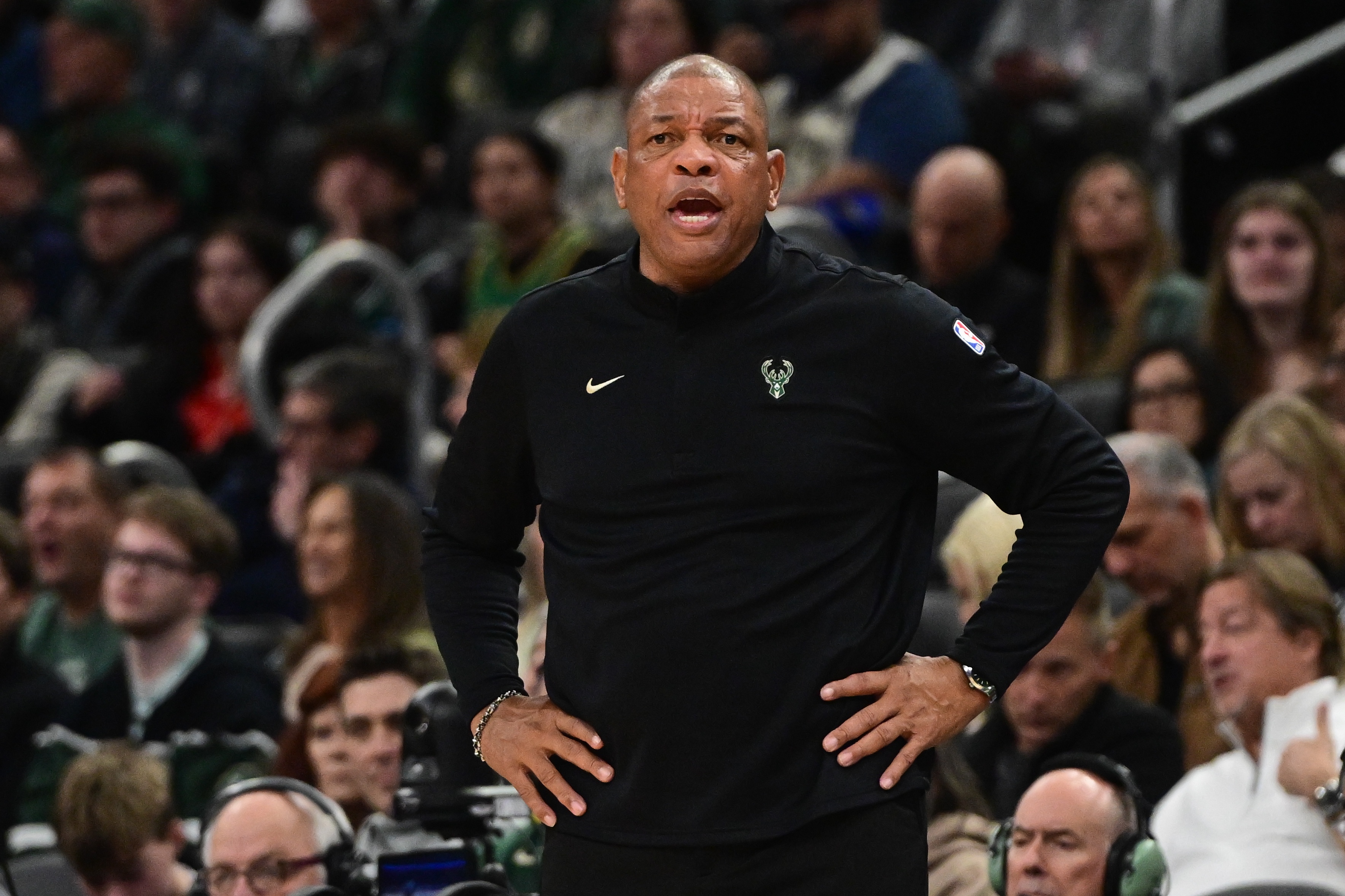 glow-kaiyun.com-里弗斯再次甩锅伤病 他总能给予管理层信心 找新工作应不难